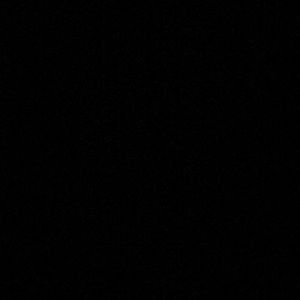 Meet your Posher, Tatum